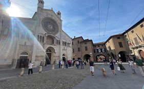Duomo 12